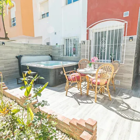 Apartamento Canovas - Casa Ramos *